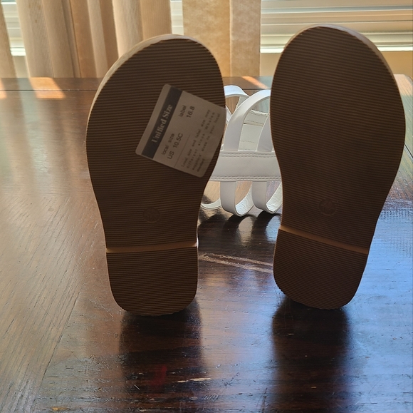 Slippers - Picture 2 of 2